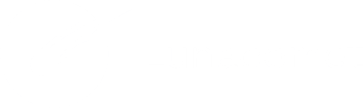 Lunacomet